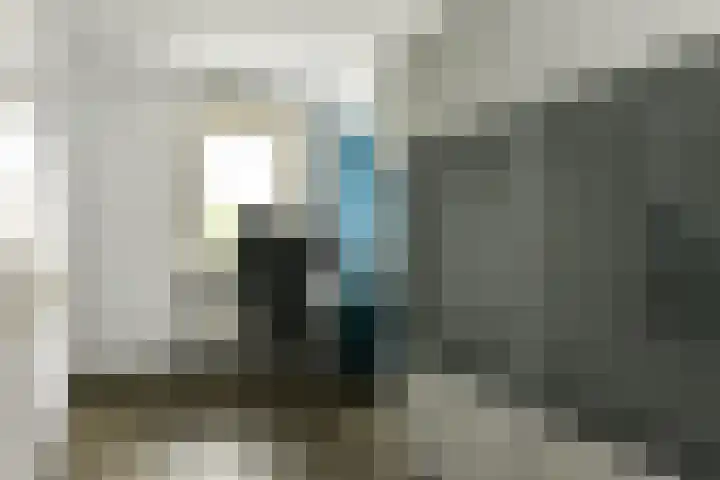 Conference 16 Elst thumbnail 26