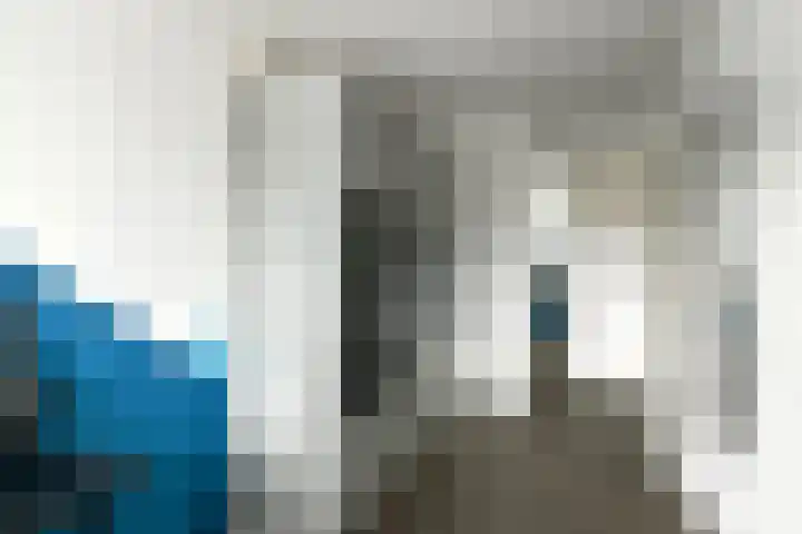 Conference 16 Elst thumbnail 27