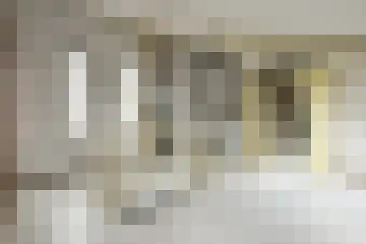 Conference 16 Elst thumbnail 35
