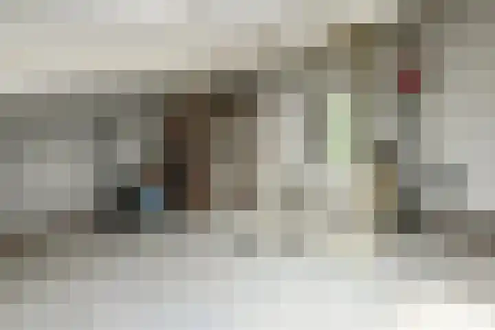 Conference 16 Elst thumbnail 36