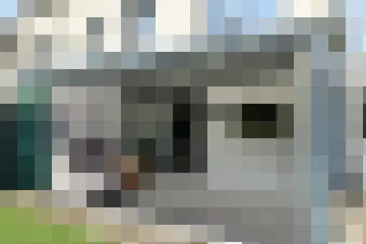Conference 16 Elst thumbnail 41