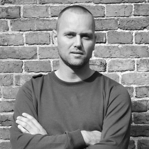 Office photo of Confides Makelaardij