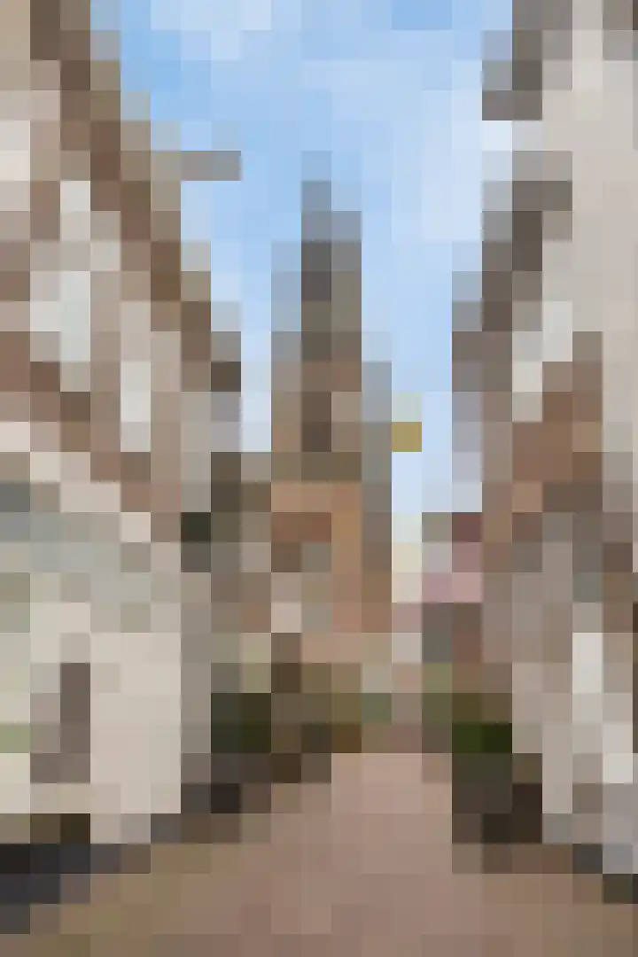Coninckstraat 16 Amersfoort thumbnail 35