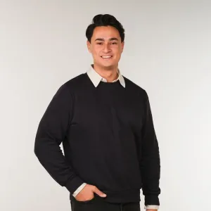 Photo of Conner Portanger