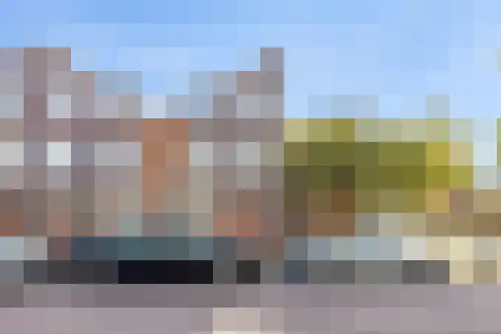 Conny Stuartlaan 38 Beverwijk