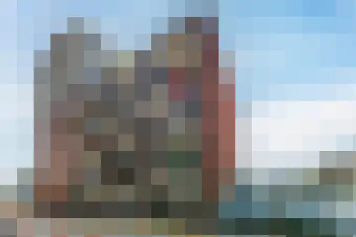 Conny Stuartstraat 15 Amsterdam thumbnail 10