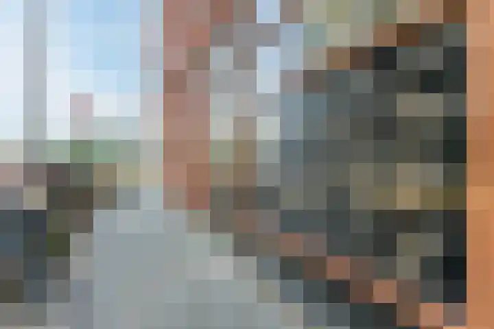 Conny Stuartstraat 15 Amsterdam thumbnail 11