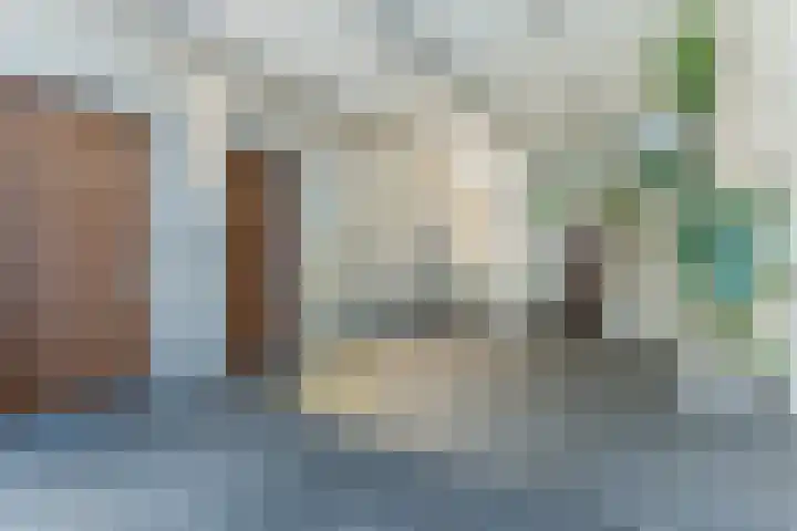 Conny Stuartstraat 15 Amsterdam thumbnail 12