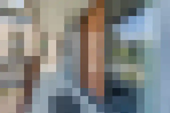 Conny Stuartstraat 15 Amsterdam thumbnail 15