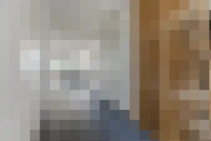 Conny Stuartstraat 15 Amsterdam thumbnail 17