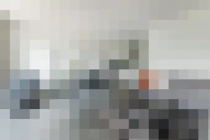 Conny Stuartstraat 15 Amsterdam thumbnail 20