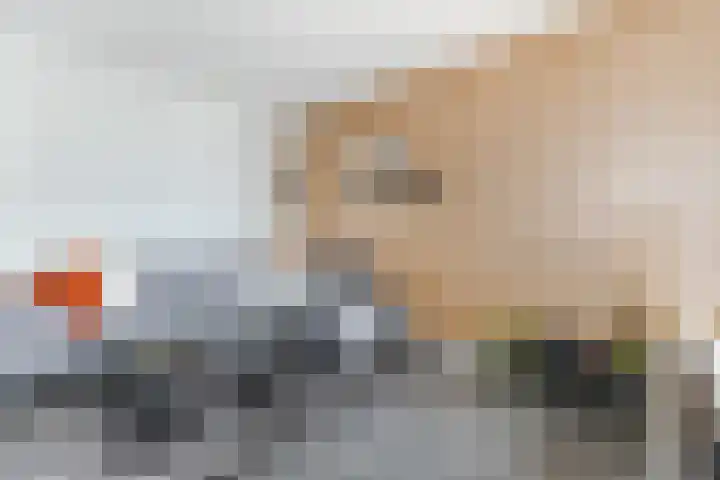Conny Stuartstraat 15 Amsterdam thumbnail 21