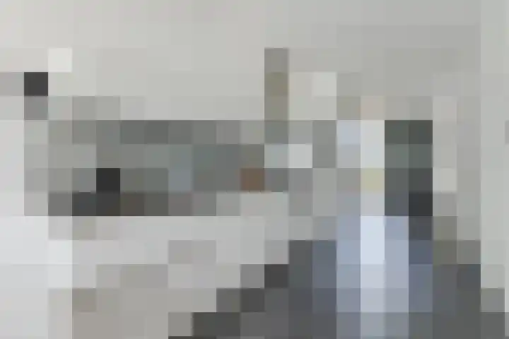 Conny Stuartstraat 15 Amsterdam thumbnail 27