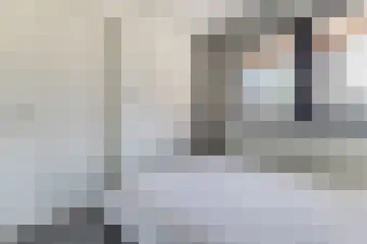 Conny Stuartstraat 15 Amsterdam thumbnail 32