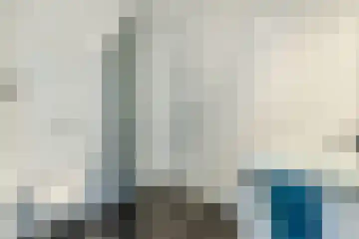 Conny Stuartstraat 15 Amsterdam thumbnail 34