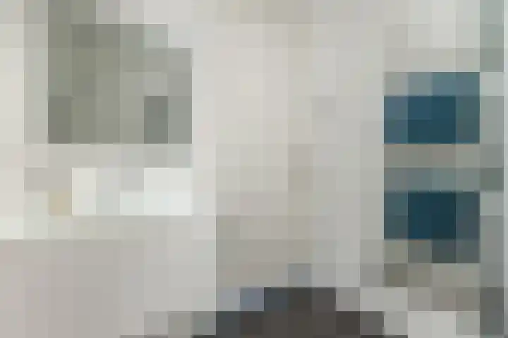 Conny Stuartstraat 15 Amsterdam thumbnail 35