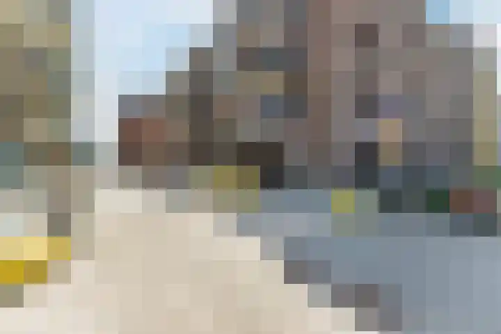 Conny Stuartstraat 15 Amsterdam thumbnail 41