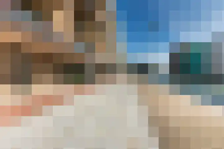 Conny Stuartstraat 15 Amsterdam thumbnail 9