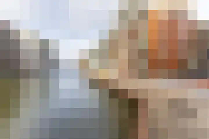 Conny Stuartstraat 41 Amsterdam thumbnail 38