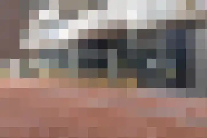 Conny Stuartstraat 41 Amsterdam thumbnail 43