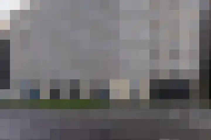 Conny Stuartstraat 41 Amsterdam thumbnail 45