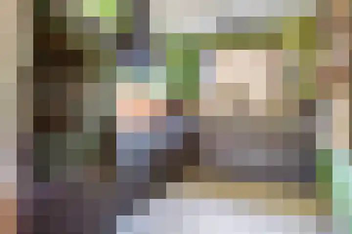 Conraadstraat 14 's-Hertogenbosch thumbnail 10