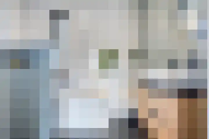 Conraadstraat 14 's-Hertogenbosch thumbnail 18