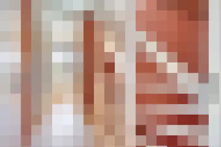 Conraadstraat 14 's-Hertogenbosch thumbnail 21