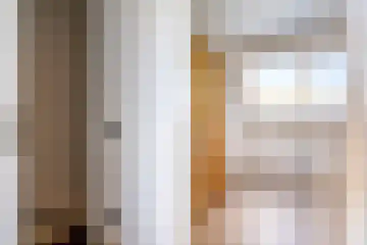 Conraadstraat 14 's-Hertogenbosch thumbnail 25