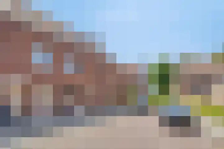 Conraadstraat 14 's-Hertogenbosch thumbnail 30