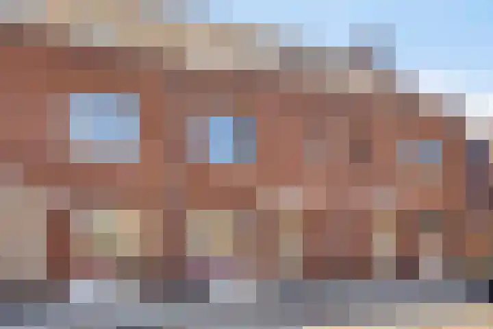 Conraadstraat 14 's-Hertogenbosch thumbnail 31