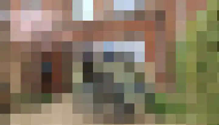 Conraadstraat 14 's-Hertogenbosch thumbnail 34