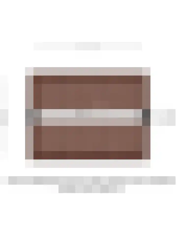 Conraadstraat 14 's-Hertogenbosch thumbnail 39