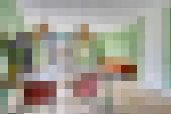Conraadstraat 14 's-Hertogenbosch thumbnail 4