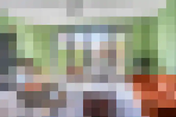 Conraadstraat 14 's-Hertogenbosch thumbnail 8