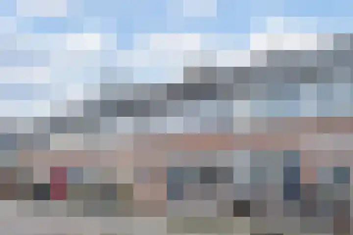 Conradstraat 11 Katwijk thumbnail 6