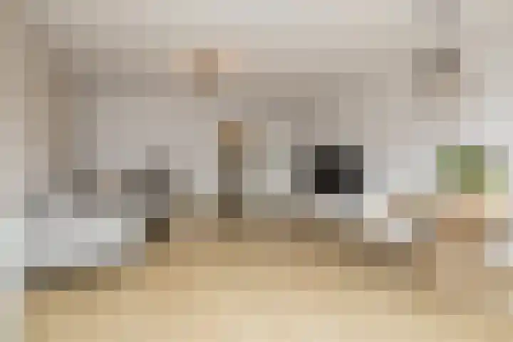 Conradstraat 49 Katwijk thumbnail 9