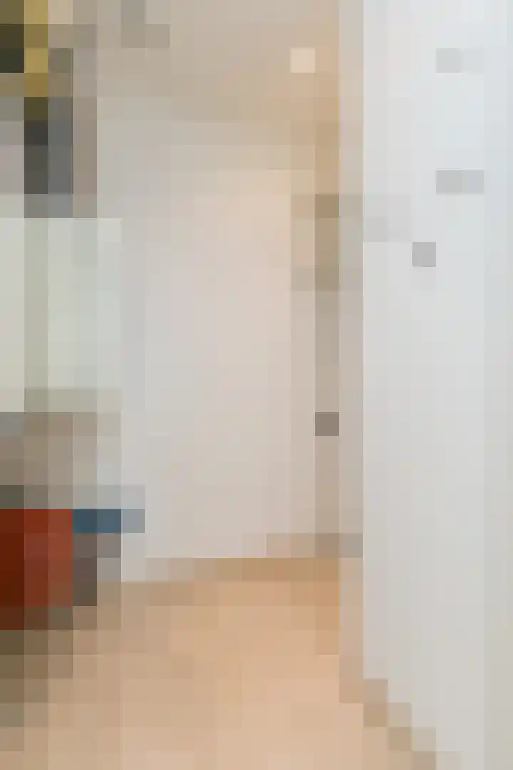 Conradwerf 228 Zaandam thumbnail 31