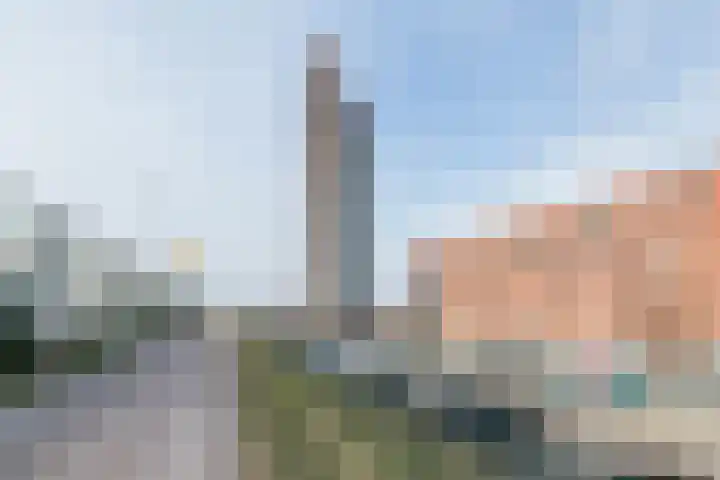 Conradwerf 228 Zaandam thumbnail 5