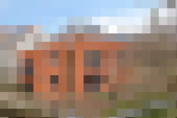 Consciëntieplein 4 dans Leiden