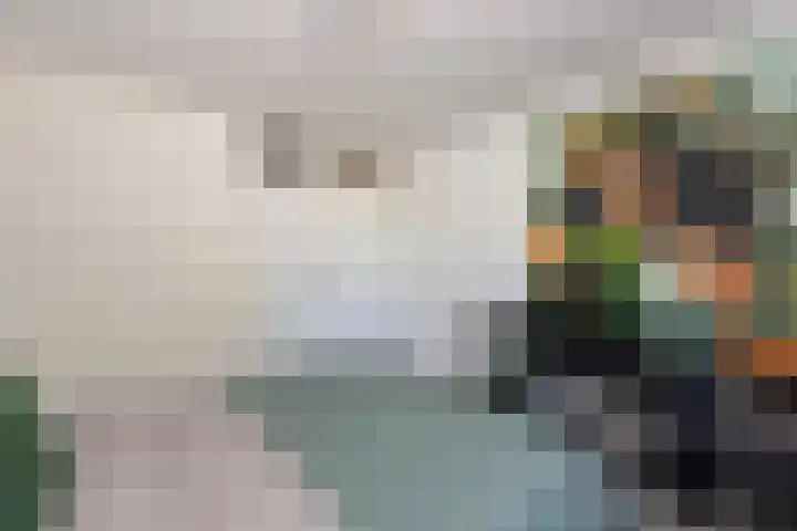 Conservatoriumlaan 173 Tilburg thumbnail 20