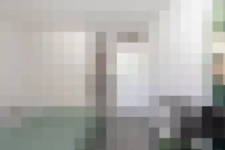 Conservatoriumlaan 173 Tilburg thumbnail 21