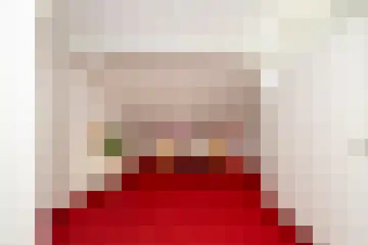 Conservatoriumlaan 173 Tilburg thumbnail 31