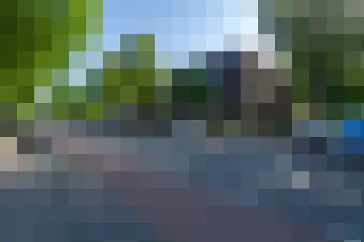 Conservatoriumlaan 173 Tilburg thumbnail 38