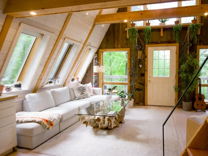 Kantoor foto van Consilium B.V.