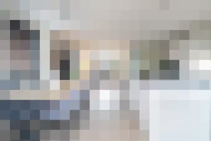 Const Huygensstraat 21 Elsloo thumbnail 10