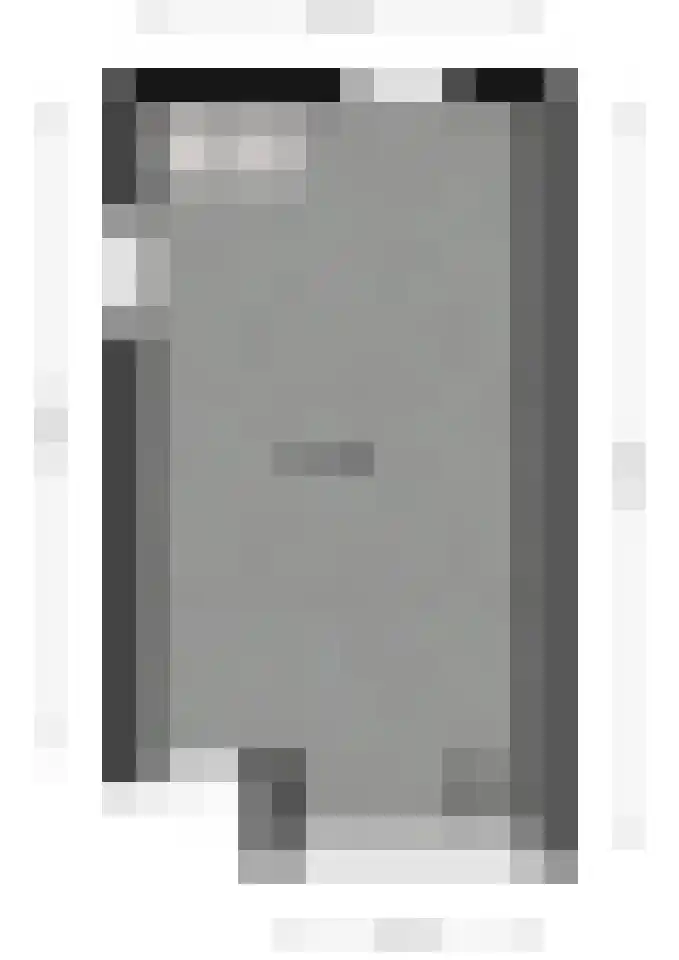 Const Huygensstraat 21 Elsloo thumbnail 30