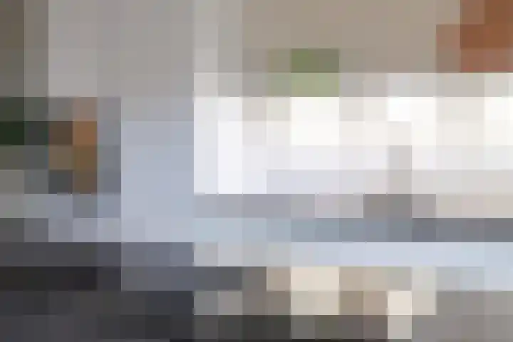 Const Huygensstraat 21 Elsloo thumbnail 8