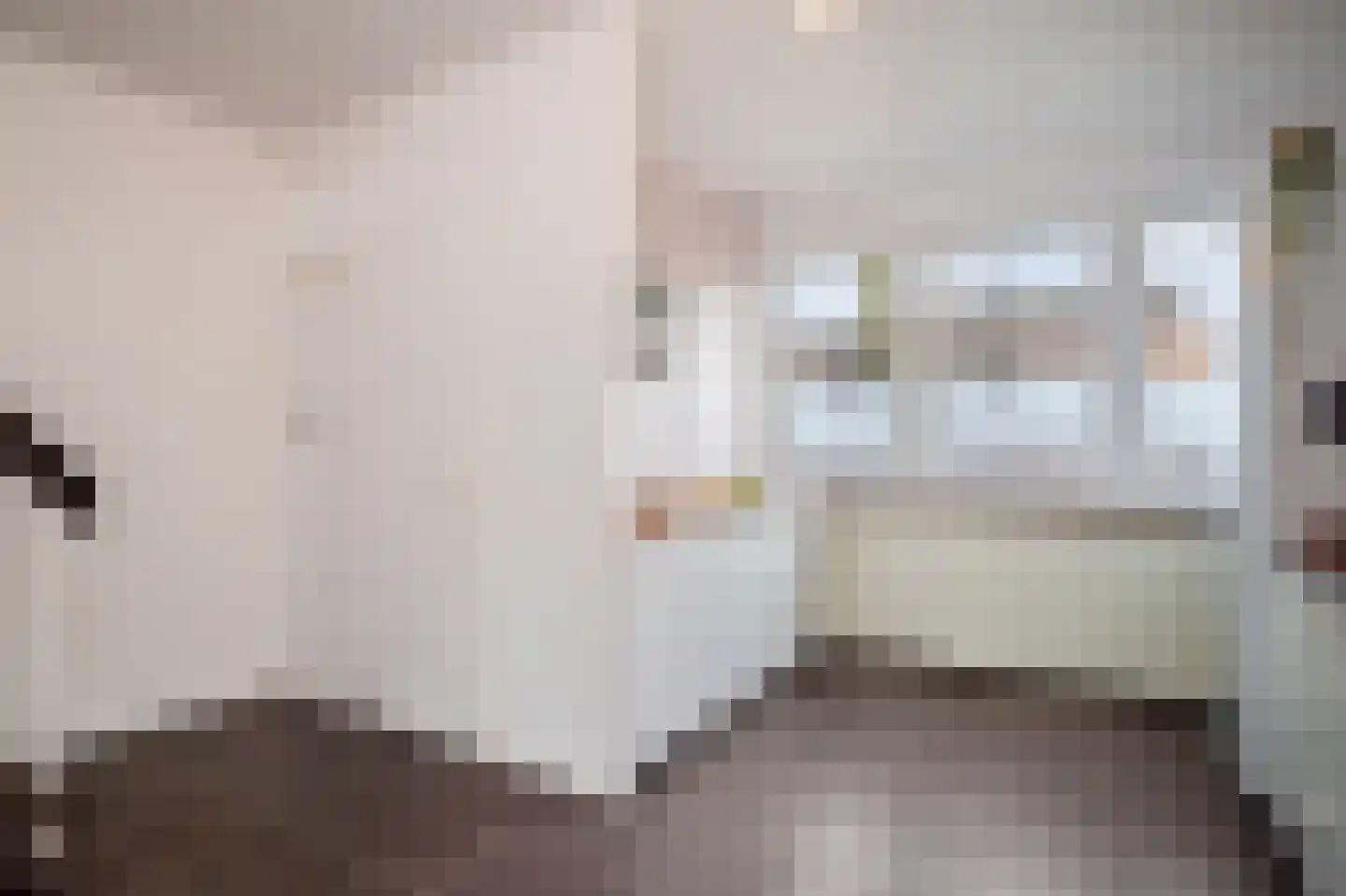 Constantijn-Eik 6 Kerkrade thumbnail 10