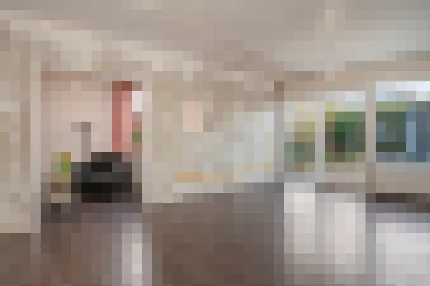 Constantijn-Eik 6 Kerkrade thumbnail 16